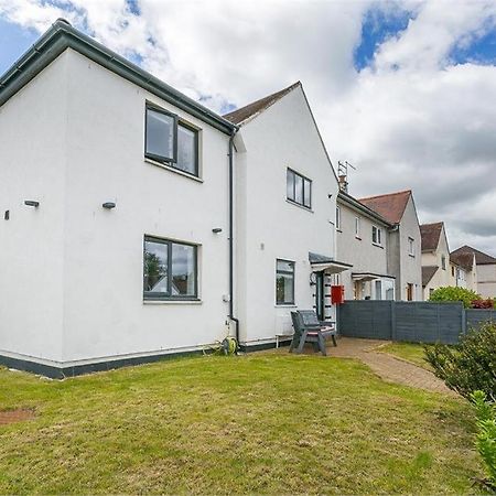 Dreghorn House 4 Bedrooms 3 Toilets 3 Reception Free Parking 233 Mbp Wifi 爱丁堡 外观 照片