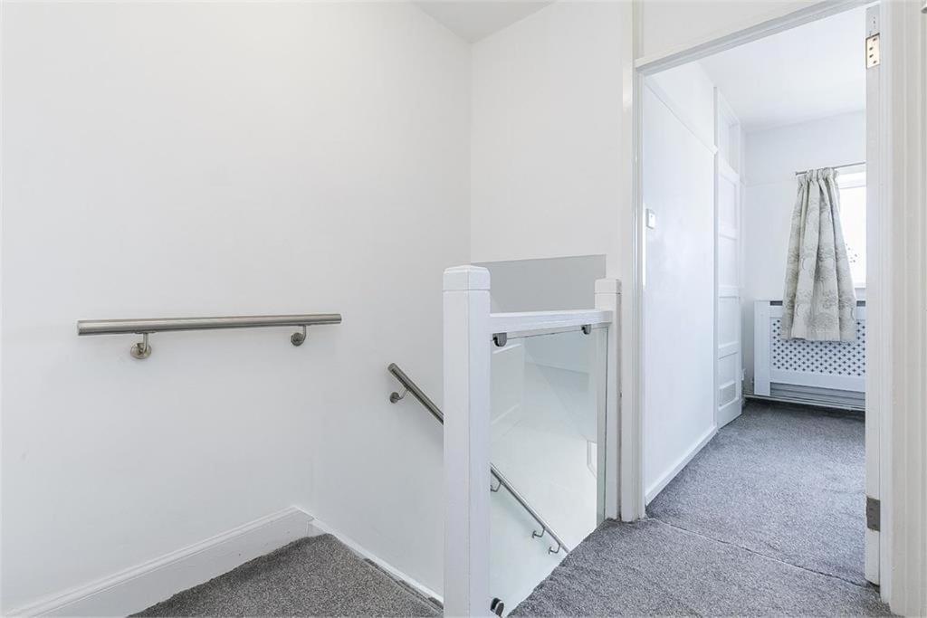 Dreghorn House 4 Bedrooms 3 Toilets 3 Reception Free Parking 233 Mbp Wifi 爱丁堡 外观 照片