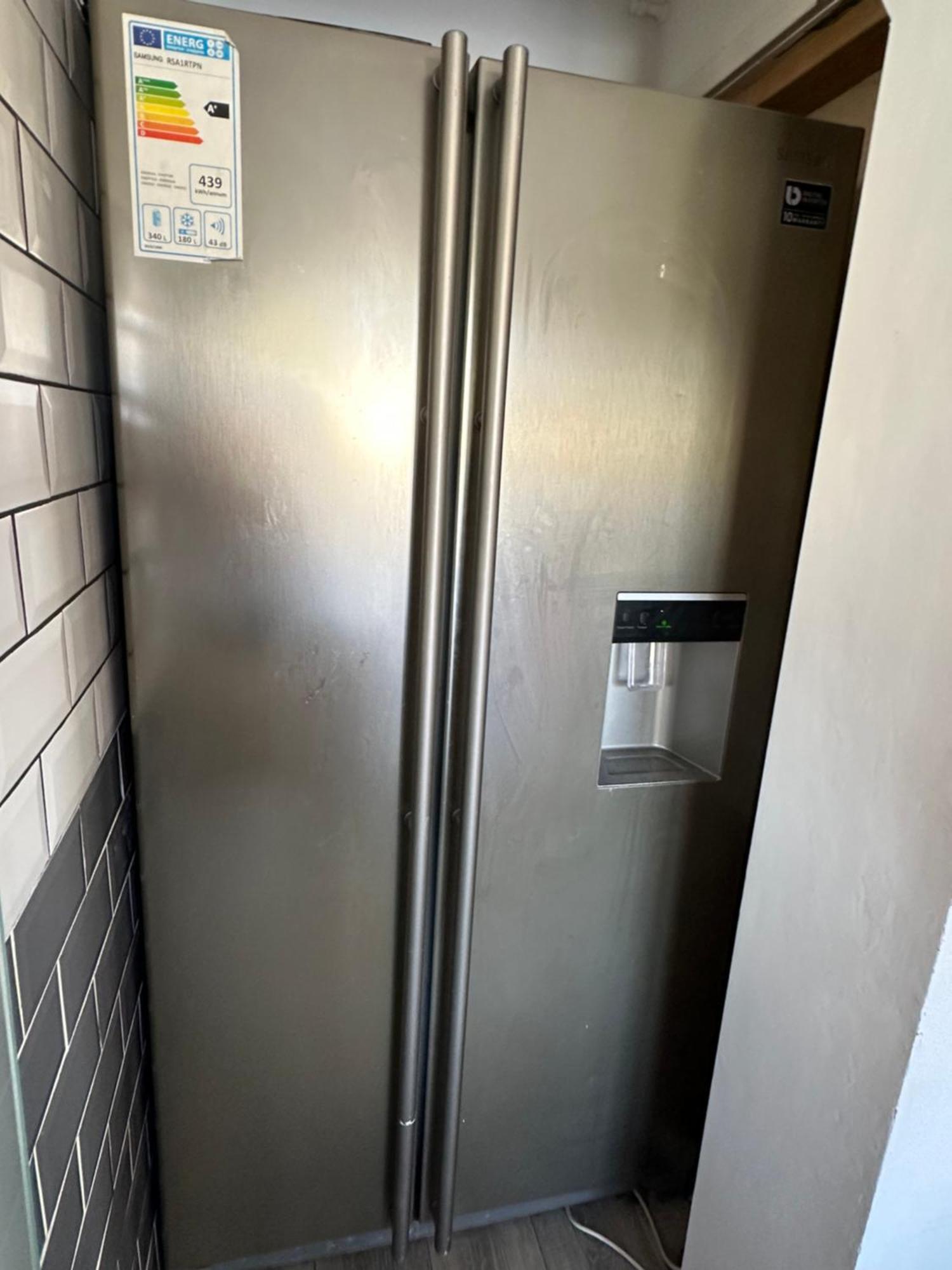 Dreghorn House 4 Bedrooms 3 Toilets 3 Reception Free Parking 233 Mbp Wifi 爱丁堡 外观 照片