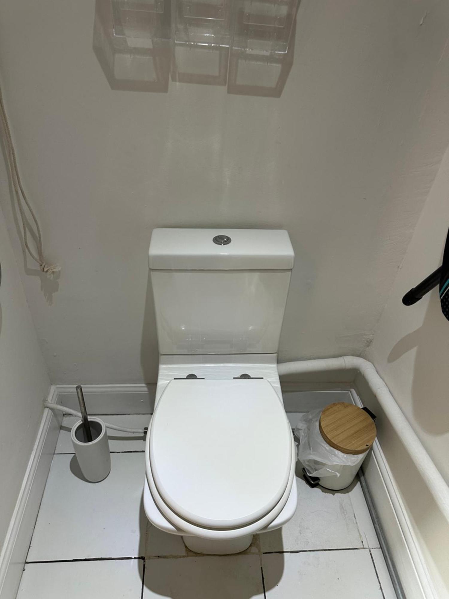 Dreghorn House 4 Bedrooms 3 Toilets 3 Reception Free Parking 233 Mbp Wifi 爱丁堡 外观 照片
